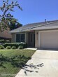 Primary Photo - 3 br, 2 bath House - 1104 Courtyard Dr