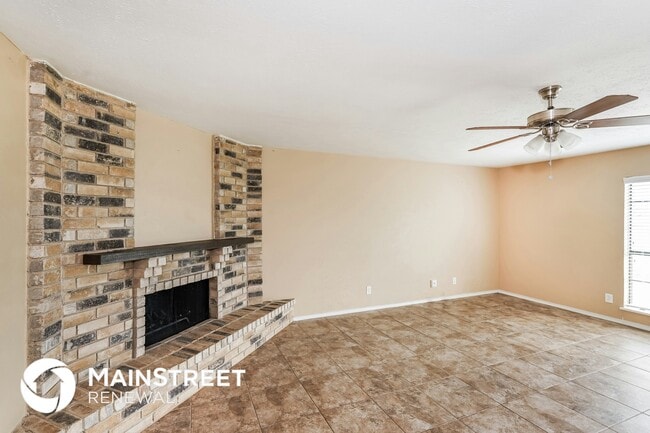 Foto del edificio - 1618 Independence Trail