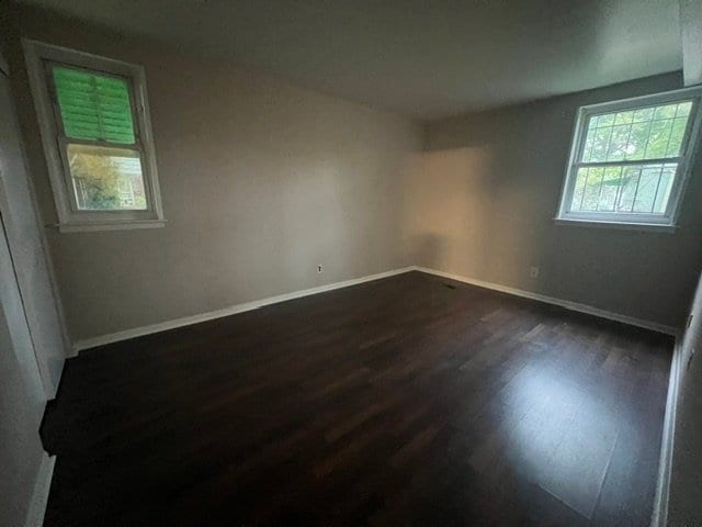 Photo - 10006 Jeanes St Townhome