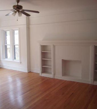 Building Photo - 7801 S Burnham Ave