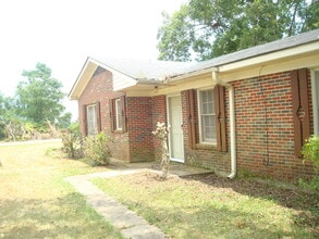 Building Photo - 1423 Barganier Ln