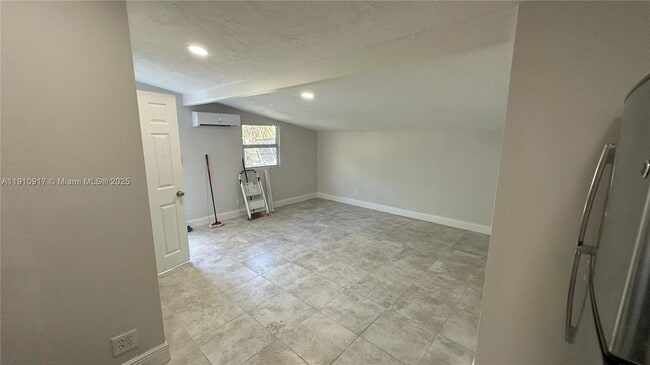 Foto del edificio - 408 S 9th St