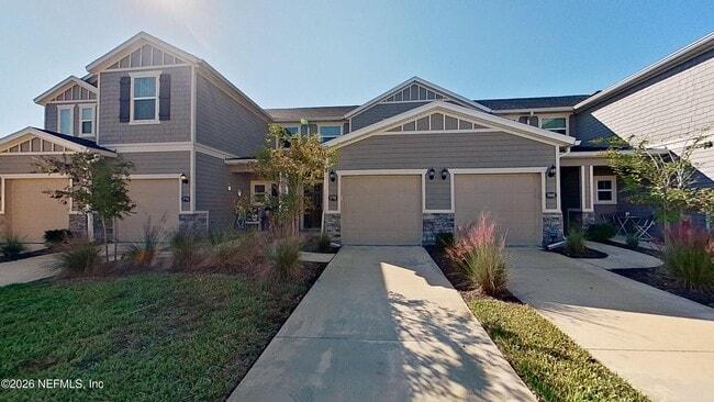 Building Photo - 9798 Fiddleback Ln