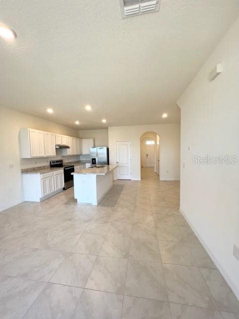 Building Photo - 401 Feltrim Reserve Blvd