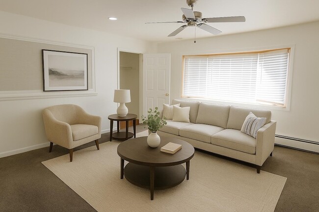 Photo - 803 2nd St House