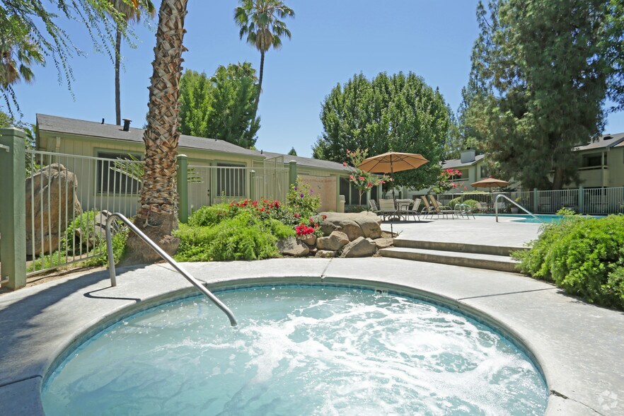 Palm Lakes Apartments Fresno Palm Lakes Apartments Fresno