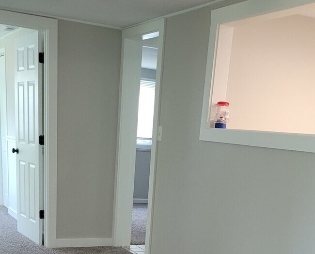 Foto del edificio - 16501 W 146th Pl