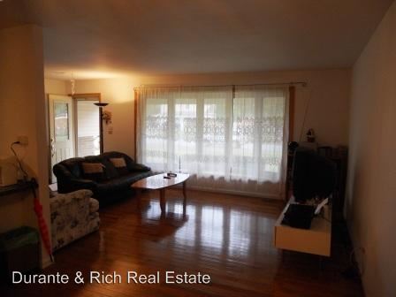 Foto del edificio - 2N238 Highland Ave