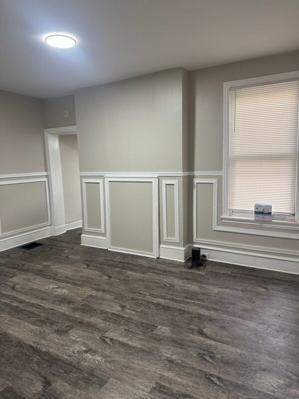 Foto del edificio - 905 N Spruce St