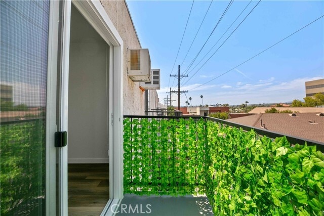 Foto del edificio - 409 Burchett St