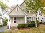 Primary Photo - 3735 Northampton Rd