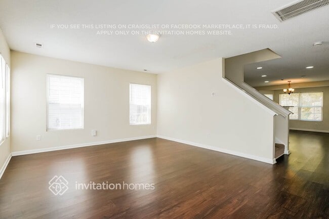 Foto del edificio - 2509 Quarry Ridge Ln
