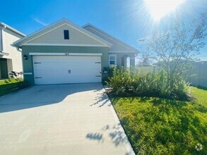 Building Photo - 2057 Twin Flower Ln