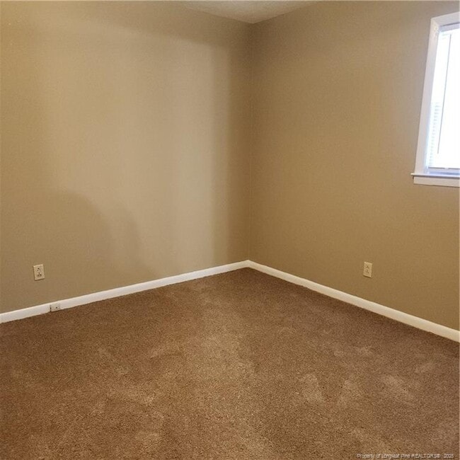 Foto del edificio - 3210 Tallywood Dr