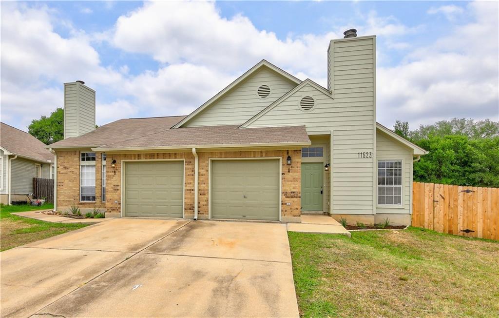 Primary Photo - 11523 Kempwood Dr