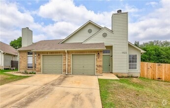 Building Photo - 11523 Kempwood Dr