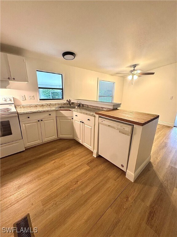 Foto del edificio - 200 Sugarloaf Ln