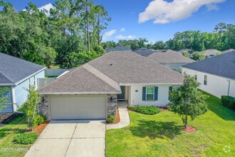 Building Photo - 12292 Orange Grove Dr