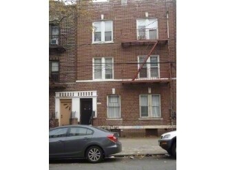 Foto principal - 4513 10th Ave