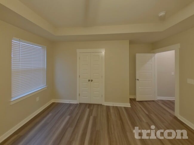 Building Photo - 1610 Lannister Ave