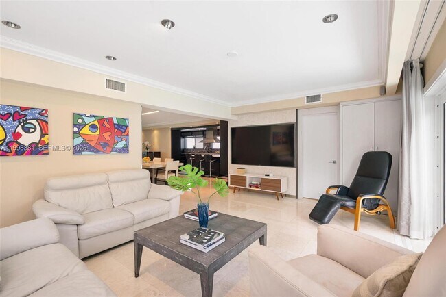 Foto del edificio - 9141 Abbott Ave