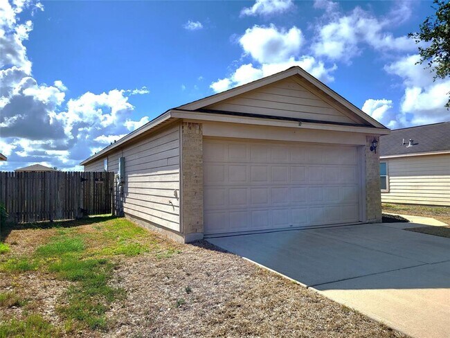Building Photo - 4615 Wheatstone Ct