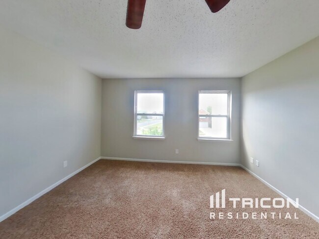 Foto del edificio - 6572 W Jefferson Ct