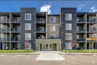 Building Photo - Erin Ridge Gate