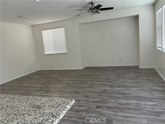 Building Photo - 28434 Sunflower St