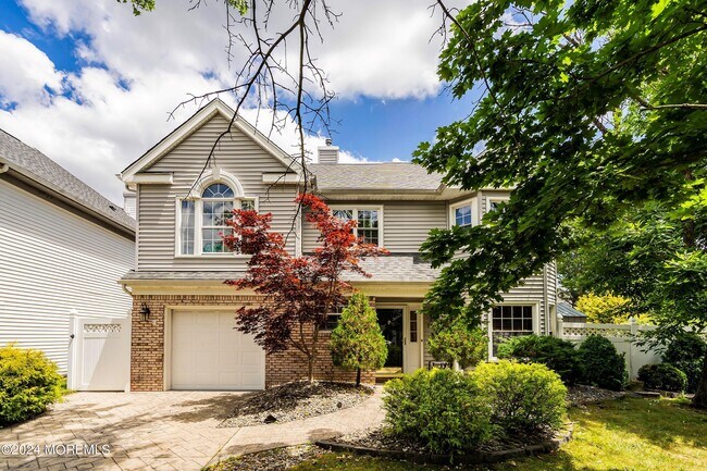 Building Photo - 58 Carlisle Ct