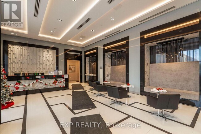 Building Photo - 100 Eagle Rock Way