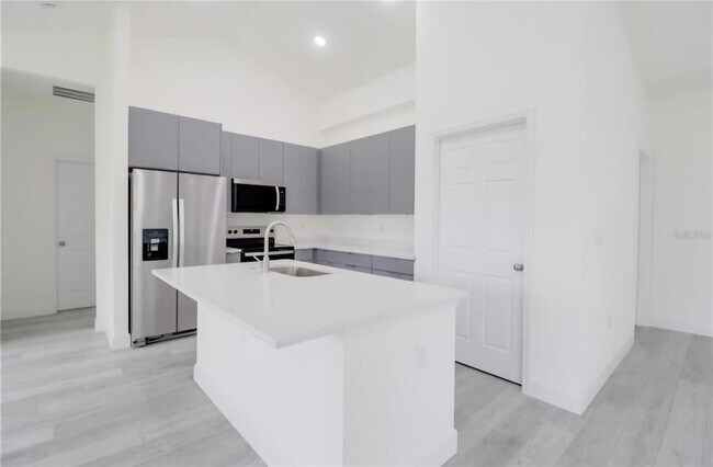 Foto del edificio - 14908 SW 63rd Ct