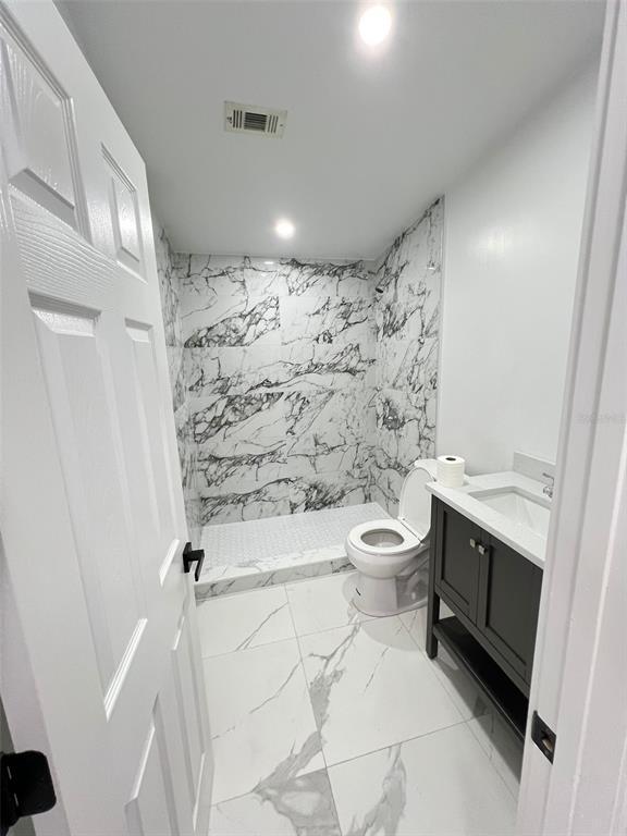 Foto del edificio - 9626 3rd Ave