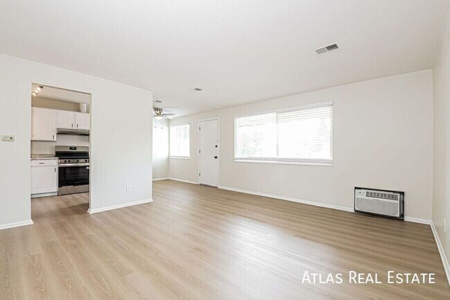 Foto del edificio - 9411 W 65th Ave