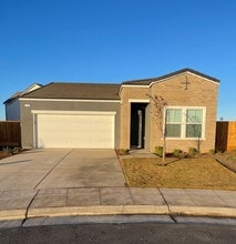 Building Photo - 1096 Deerhorn Dr