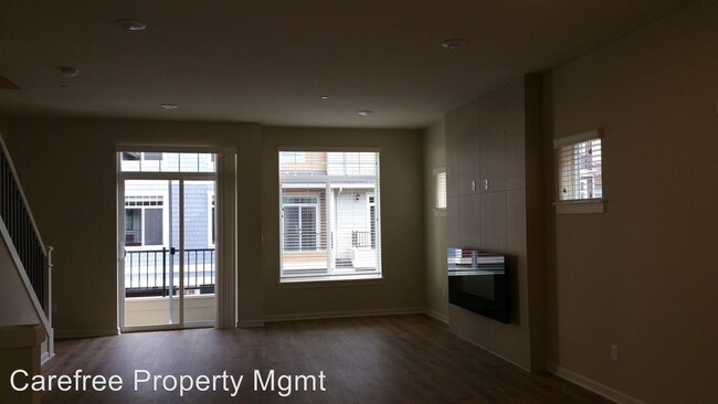 Foto del edificio - 427 NW Tork Pl