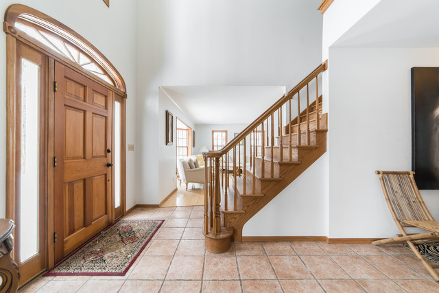 Building Photo - 2600 Greenwood Acres Dr