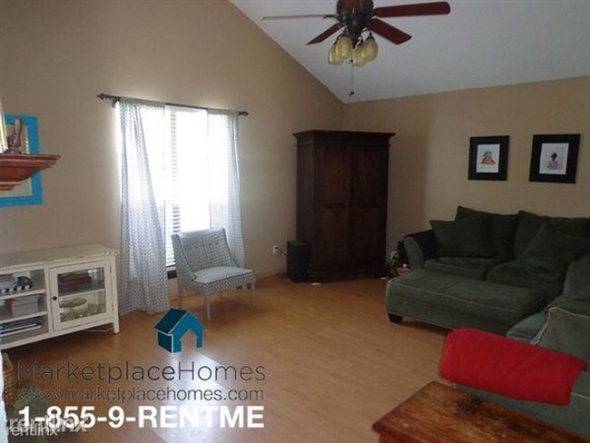 Foto del edificio - 4343 Pilgrim Way