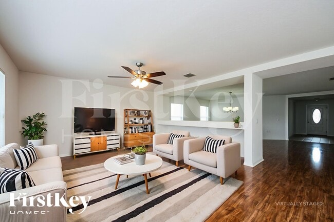 Building Photo - 4457 Philadelphia Cir