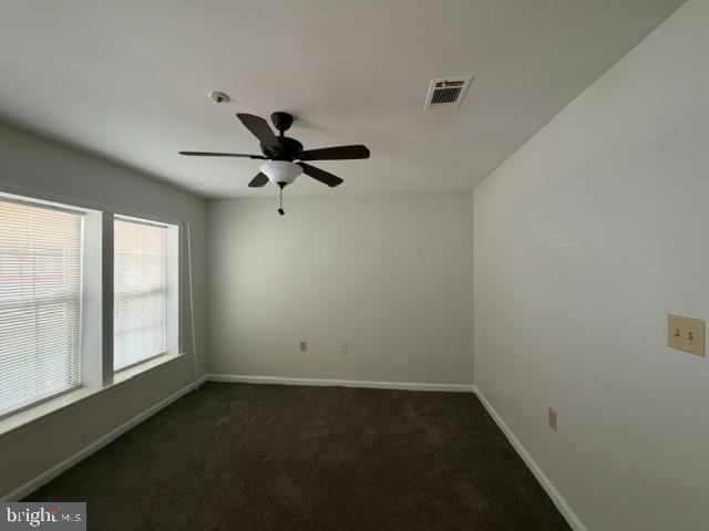 Foto del edificio - 14312 Bowsprit Ln