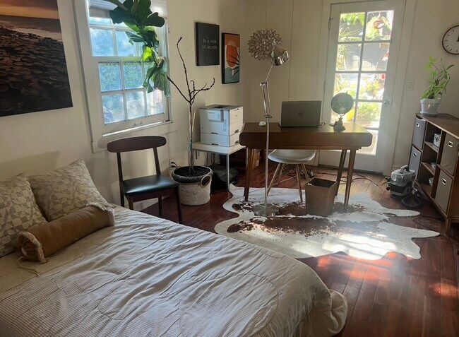 Foto del edificio - 269 W Laurel Ave