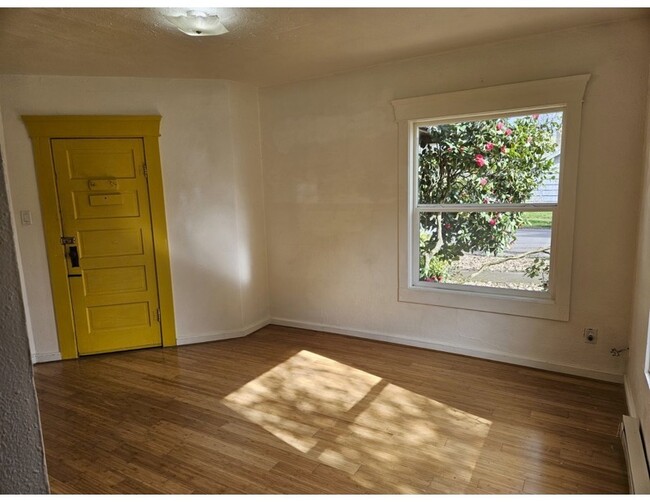 Foto del edificio - 608 4th St