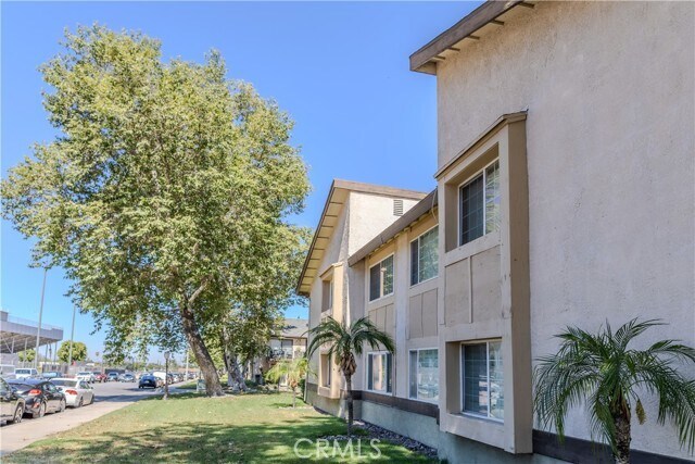 Foto del edificio - 1169 Cornell Ave