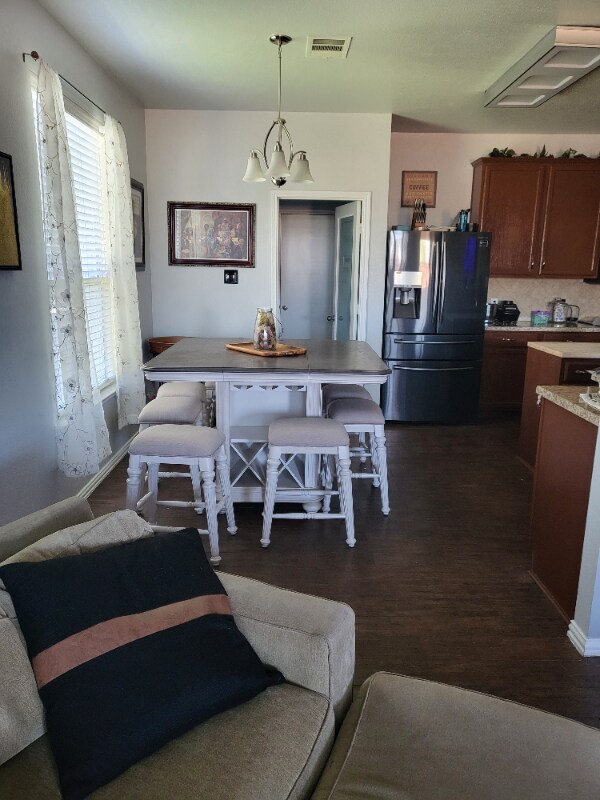 Foto del edificio - 801 Red Fern Dr