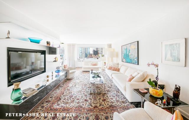 Foto principal - 2 bedroom in New York NY 10022