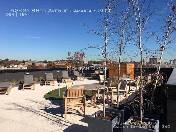 Primary Photo - Parkhill City Luxury Residency