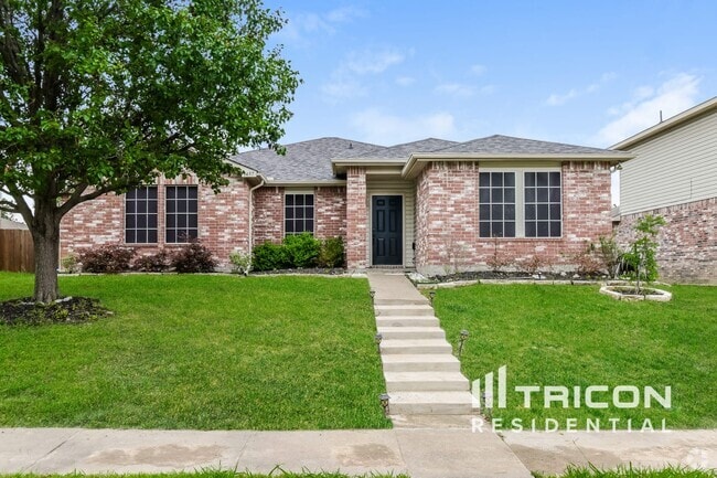 Building Photo - 1497 Madison Dr