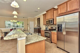 Building Photo - 23430 Alamanda Dr