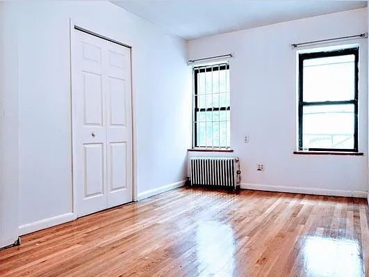 Primary Photo - 1413 Second Ave