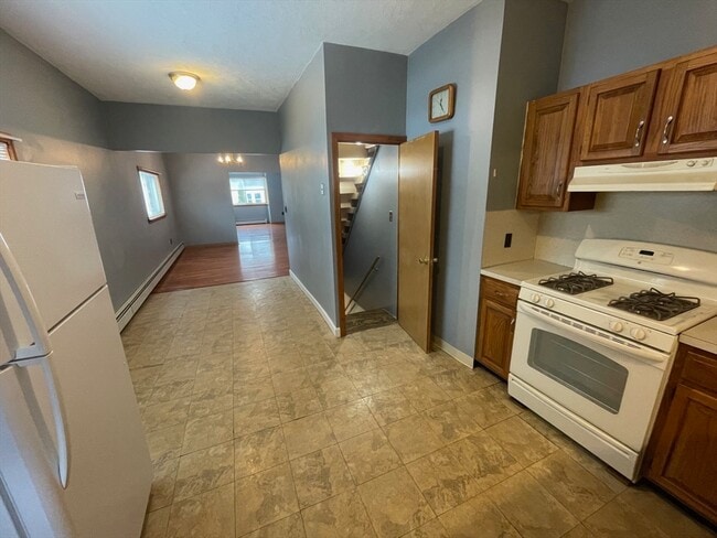 Building Photo - 39 Franklin St